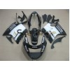 97-07 Honda CBR1100XX DESIGN 101